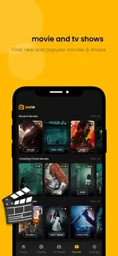sonyliv-hd movie